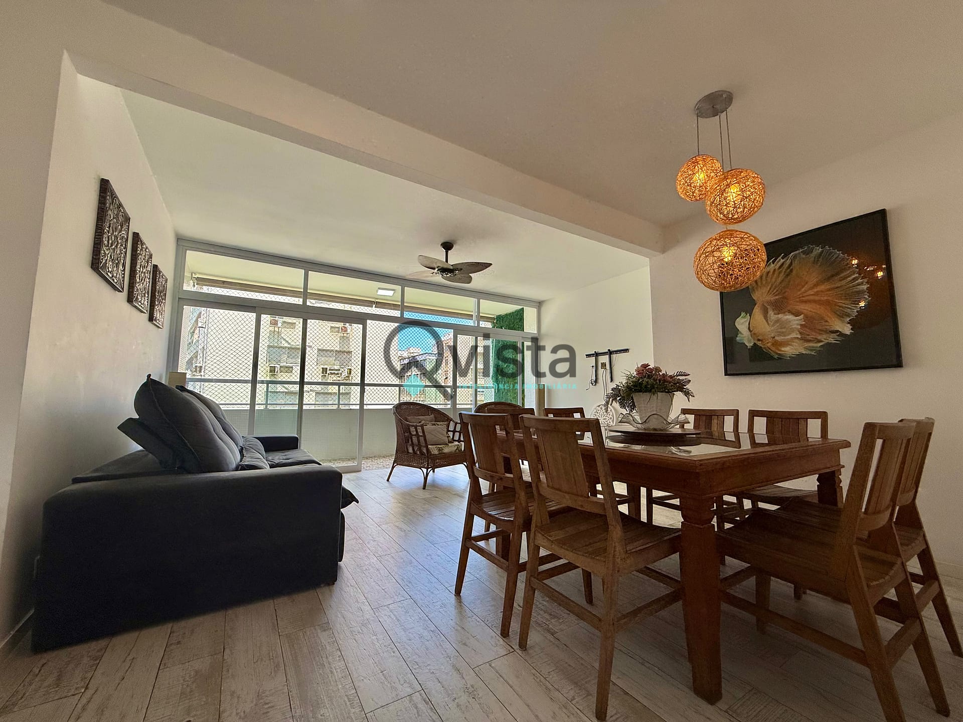 Apartamento, 3 quartos, 160 m² - Foto 12