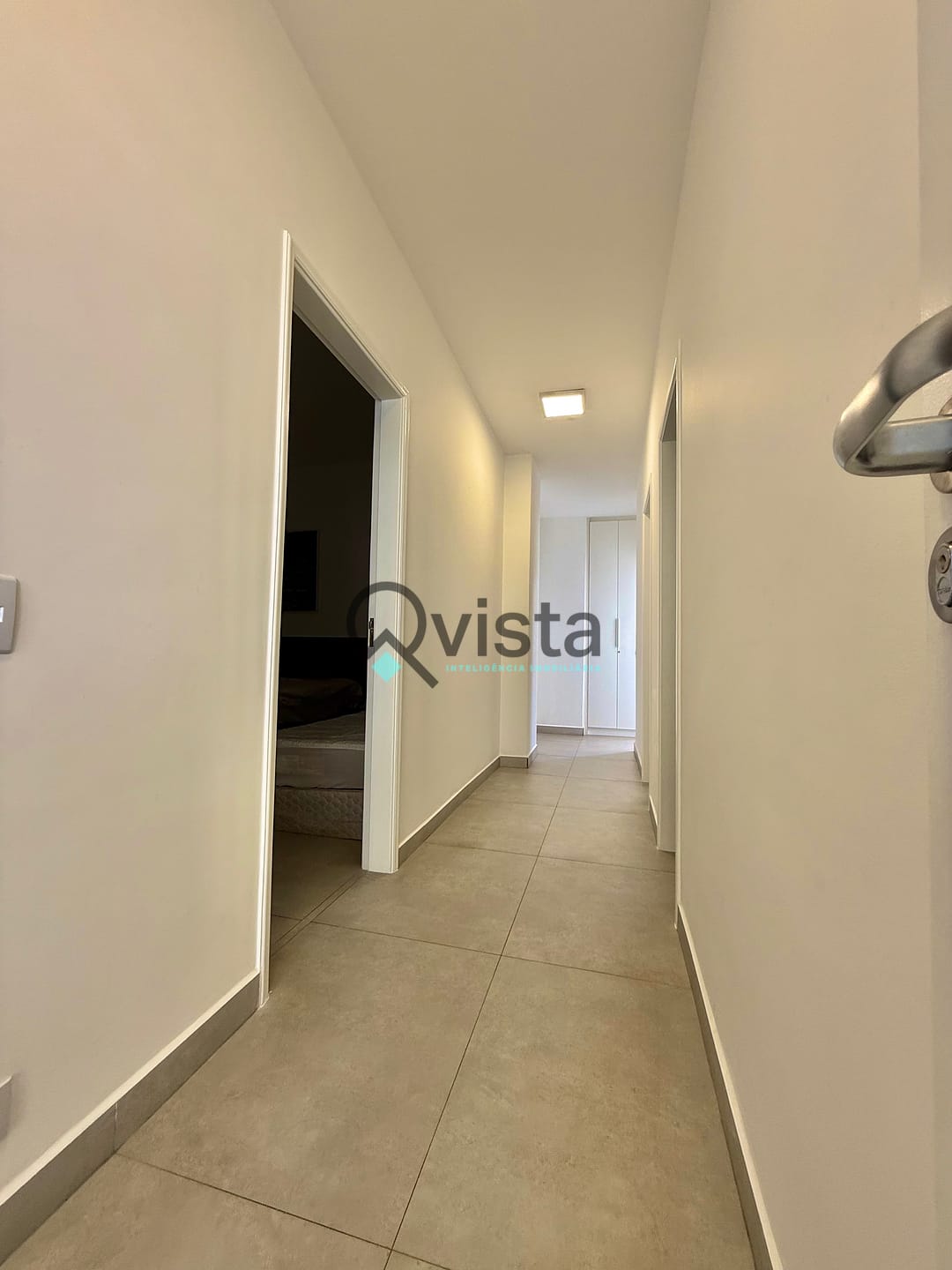 Apartamento, 3 quartos, 160 m² - Foto 14