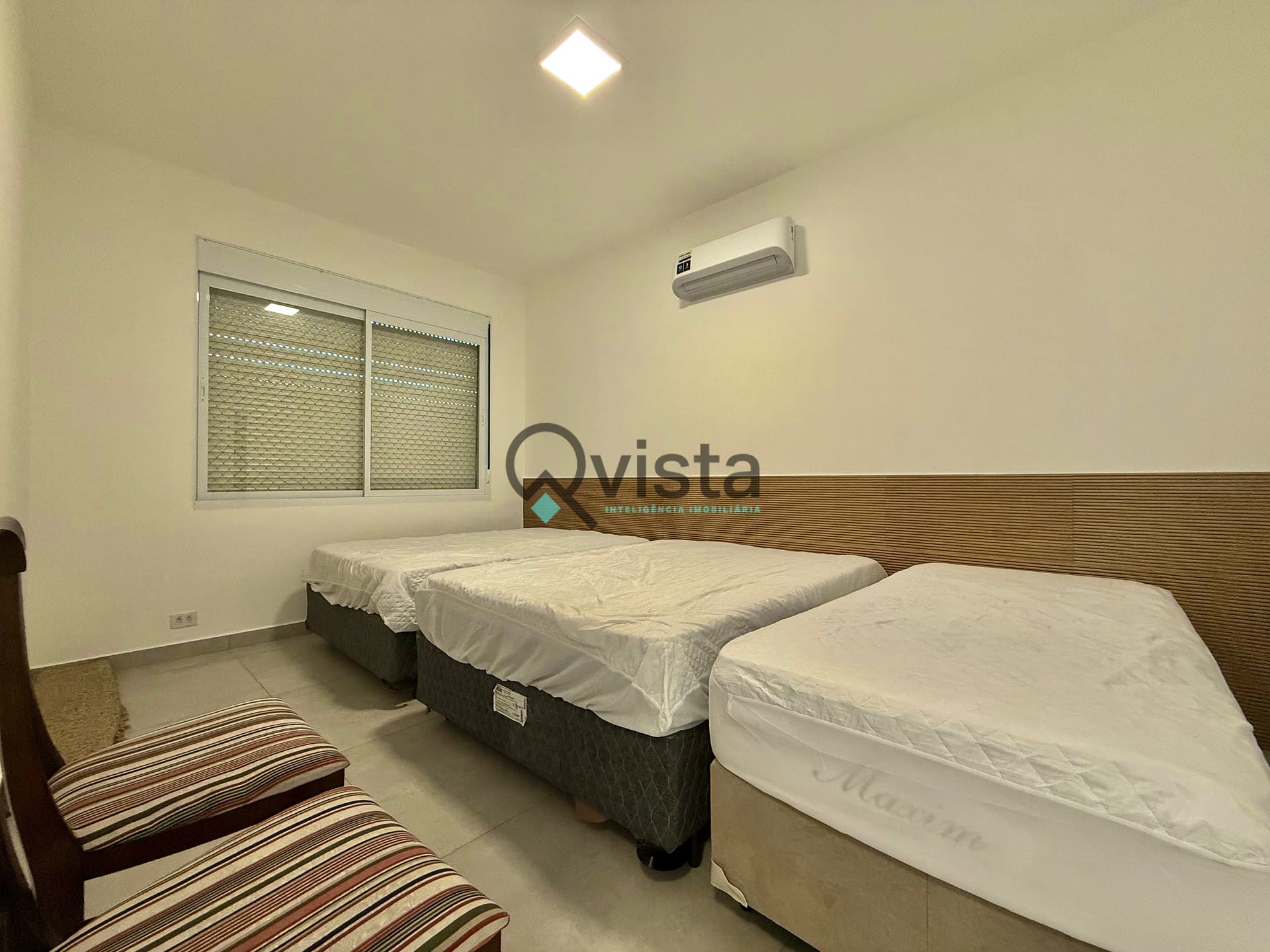 Apartamento, 3 quartos, 160 m² - Foto 15