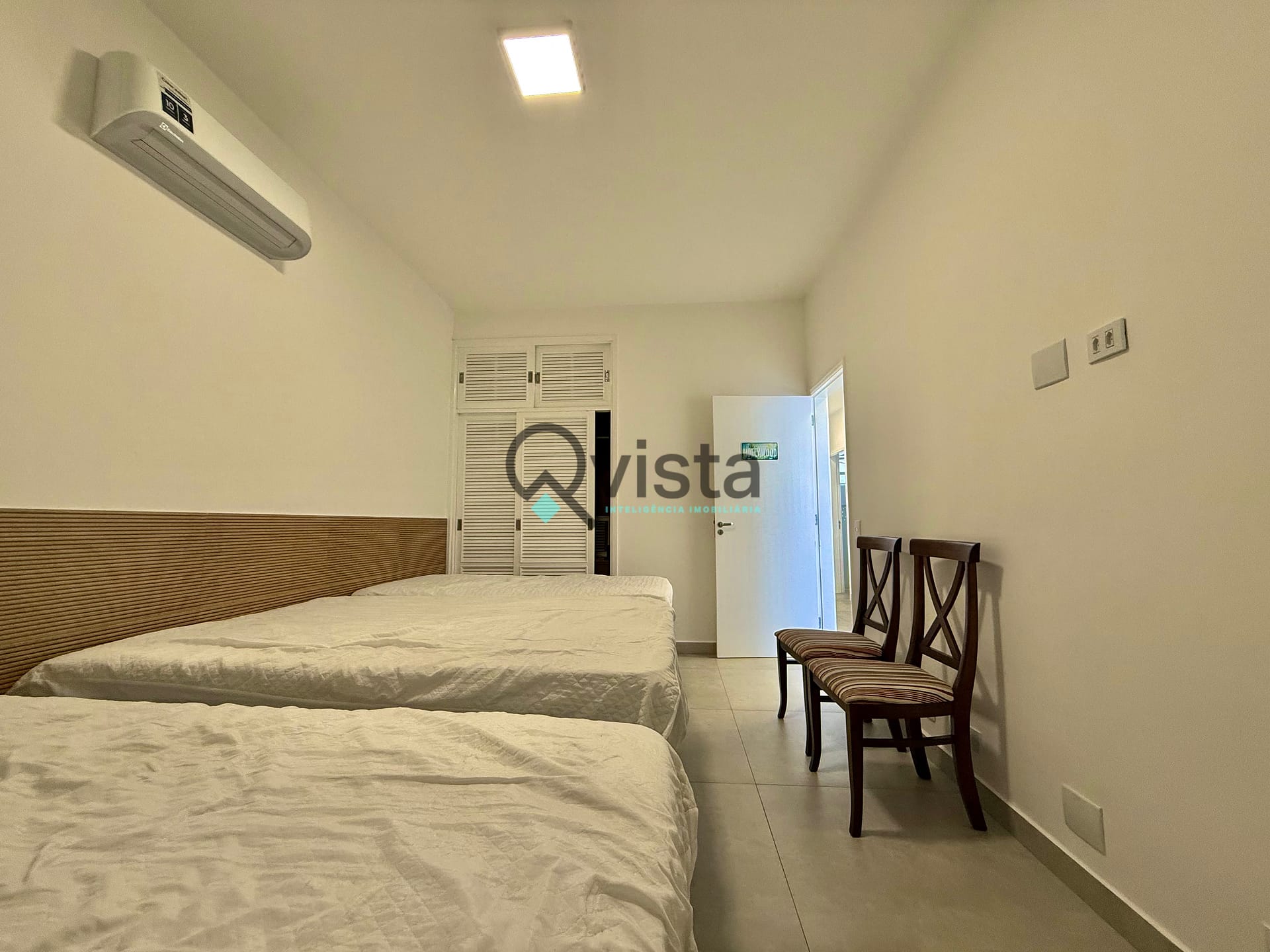 Apartamento, 3 quartos, 160 m² - Foto 16