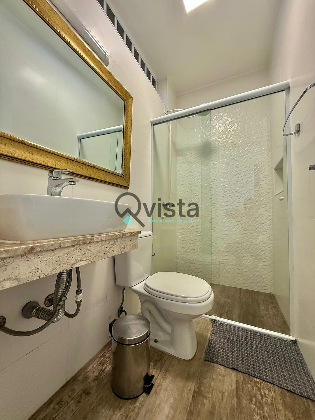 Apartamento, 3 quartos, 160 m² - Foto 17