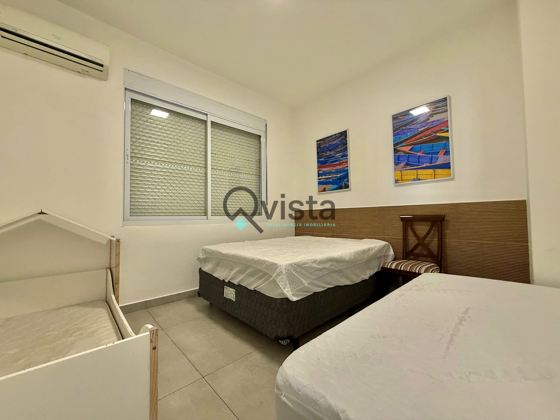 Apartamento, 3 quartos, 160 m² - Foto 18