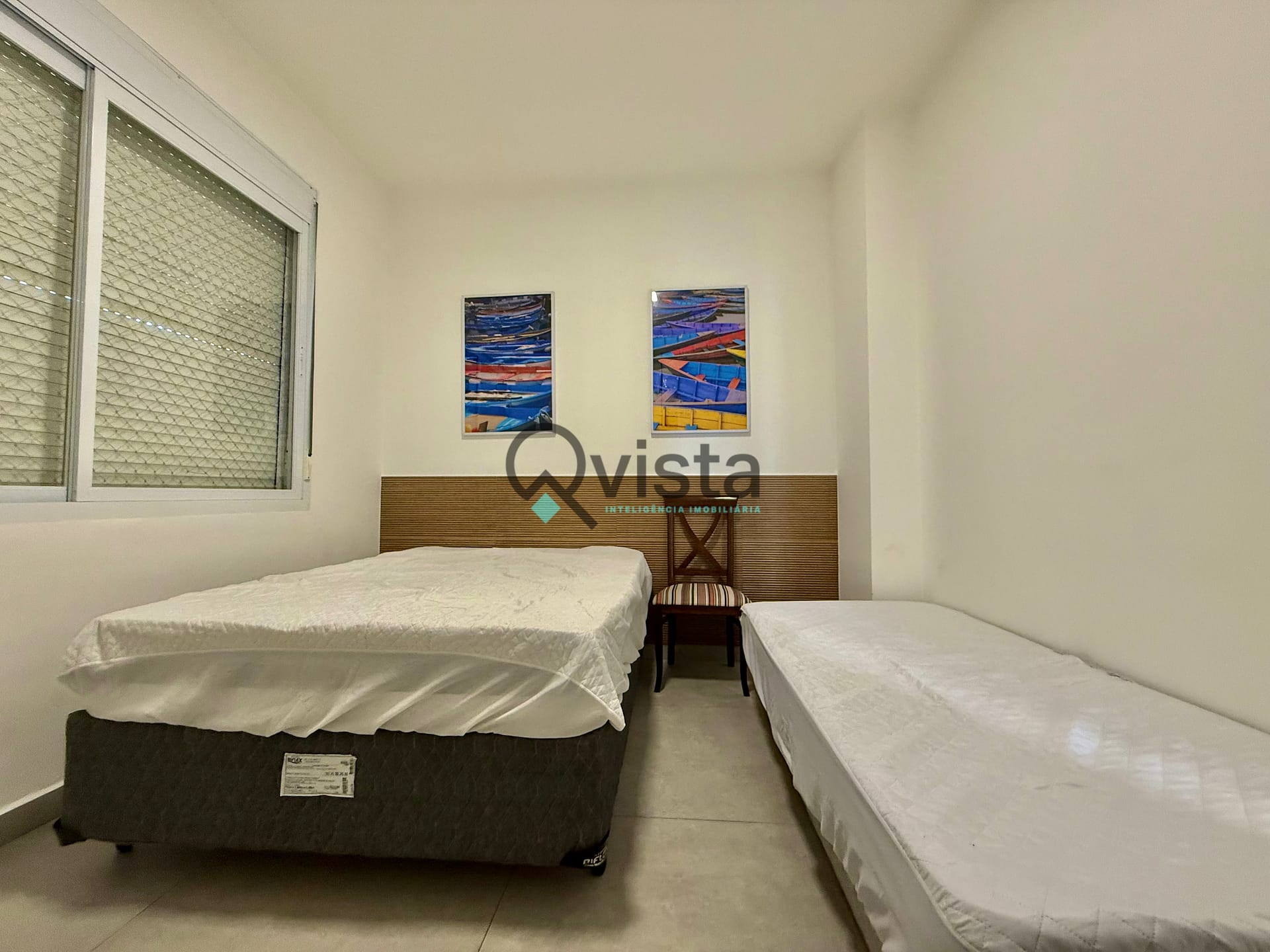 Apartamento, 3 quartos, 160 m² - Foto 19