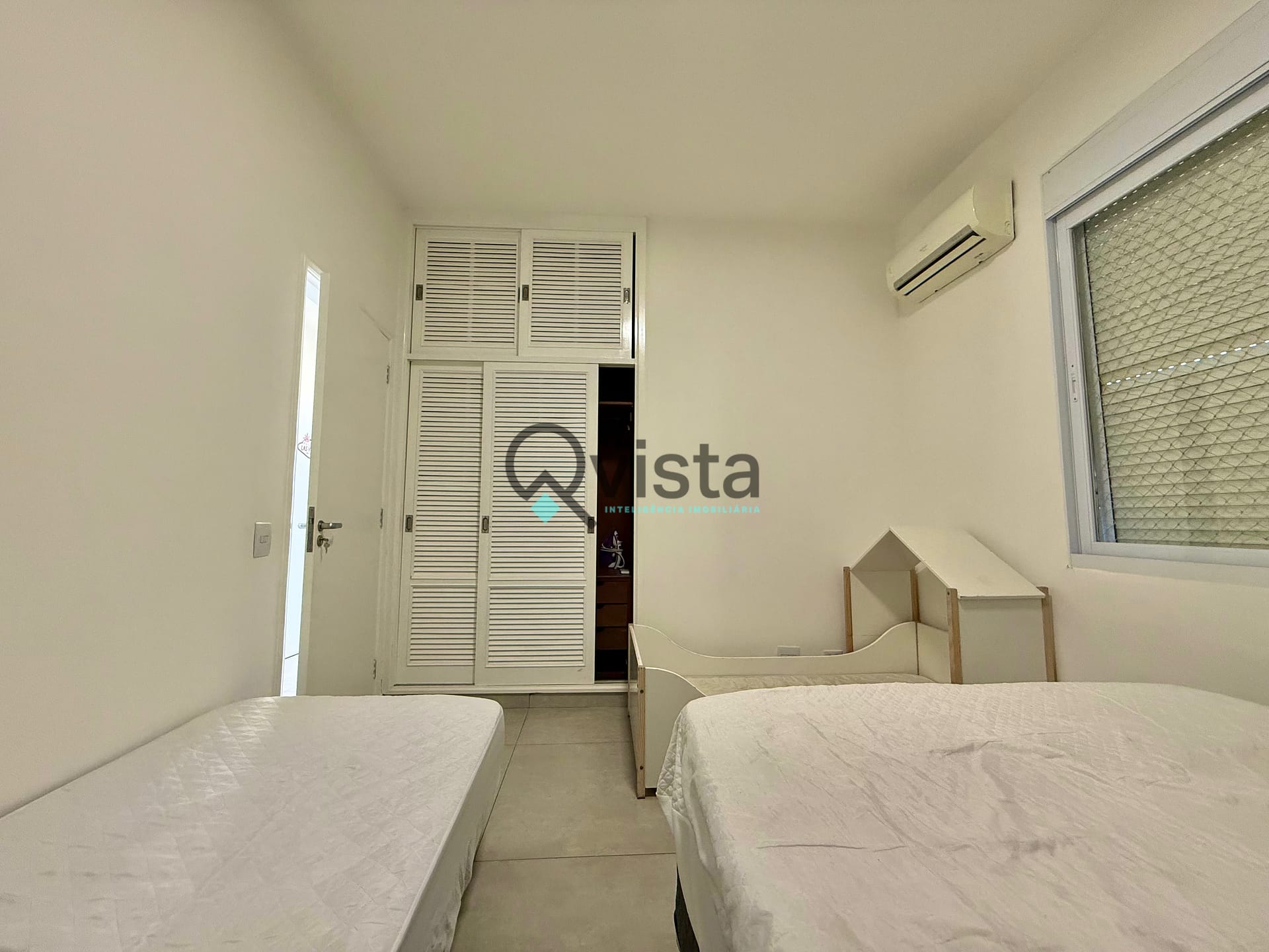 Apartamento, 3 quartos, 160 m² - Foto 20