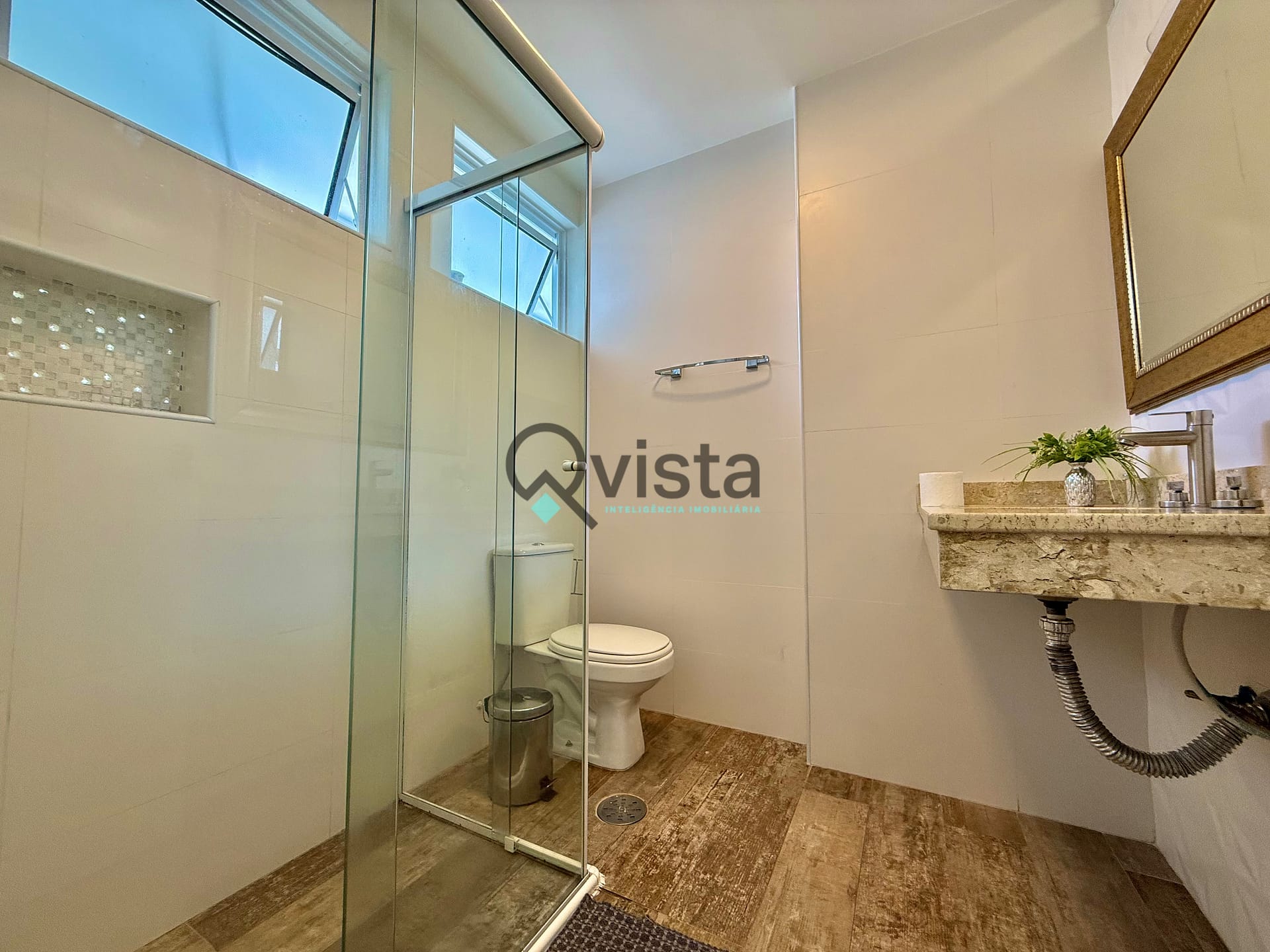 Apartamento, 3 quartos, 160 m² - Foto 21