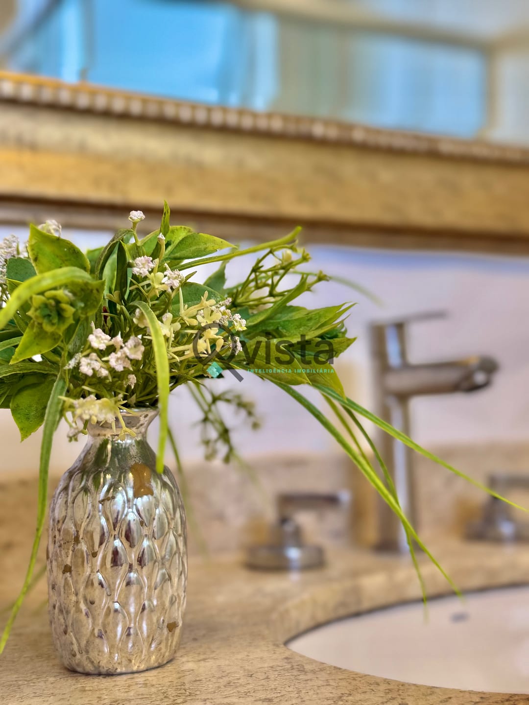 Apartamento, 3 quartos, 160 m² - Foto 22