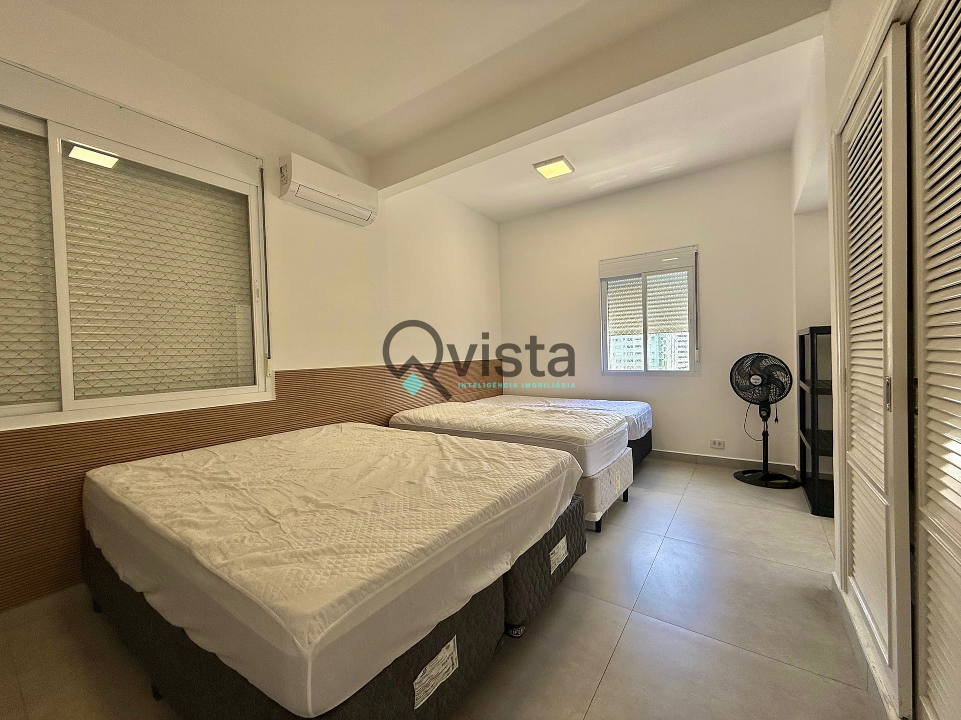 Apartamento, 3 quartos, 160 m² - Foto 23