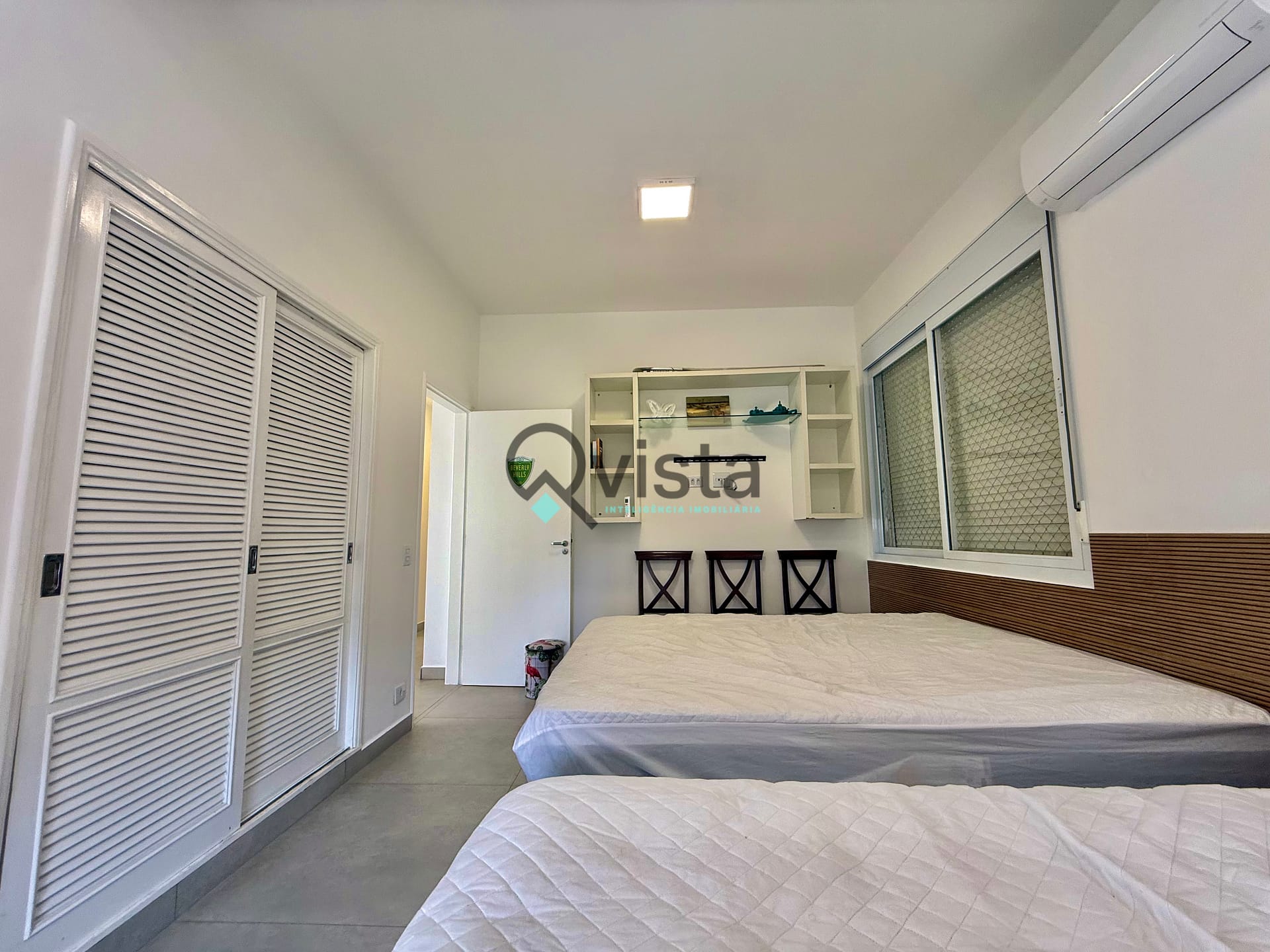 Apartamento, 3 quartos, 160 m² - Foto 24