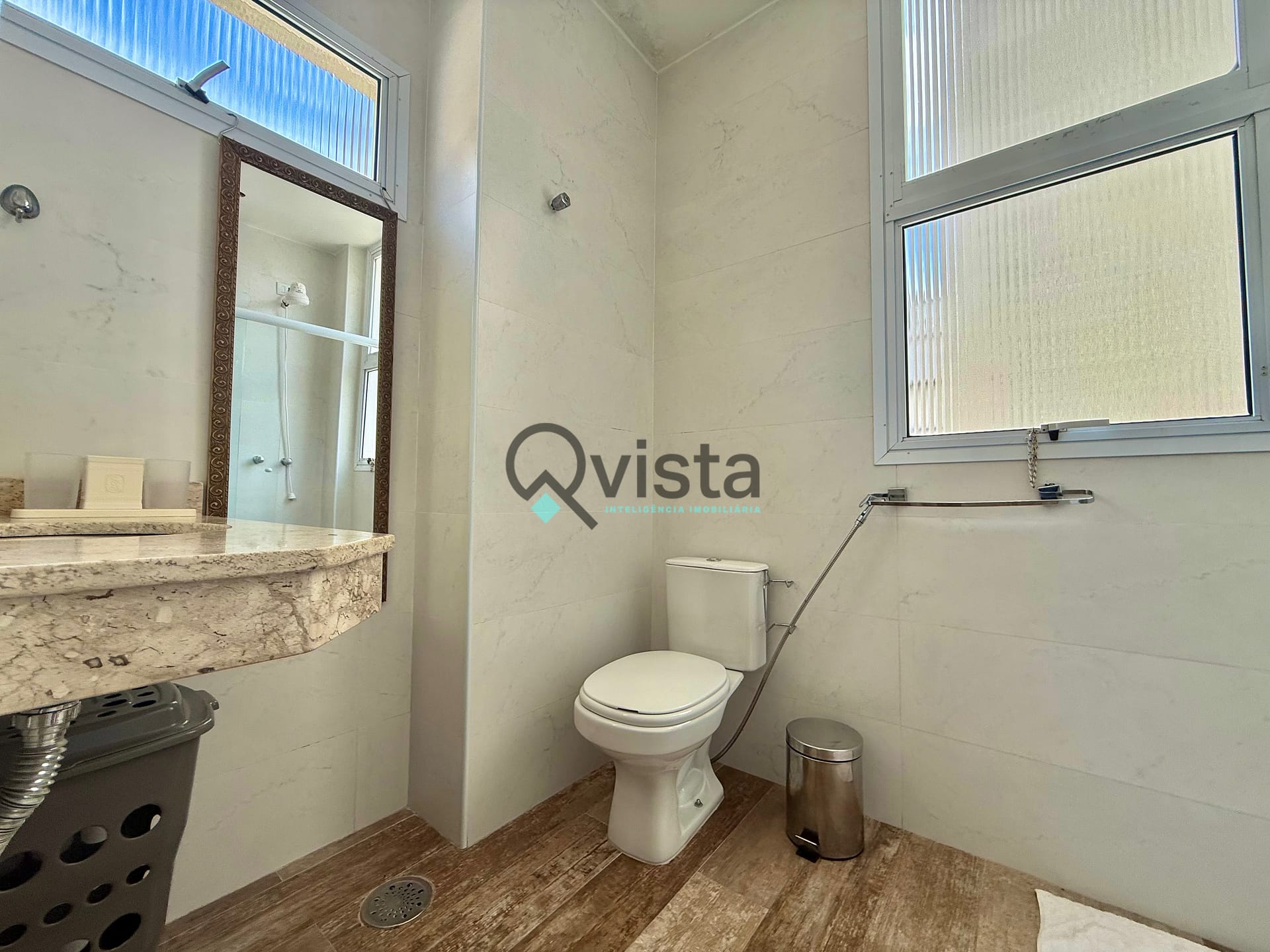 Apartamento, 3 quartos, 160 m² - Foto 25