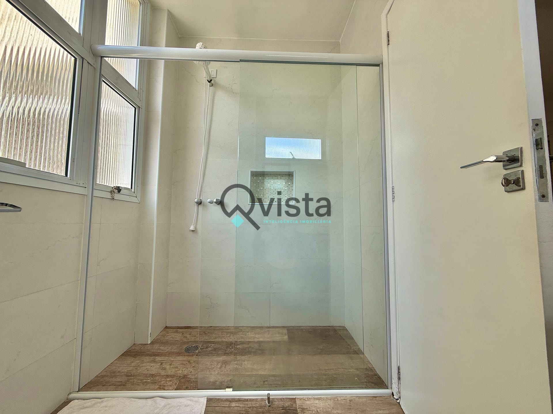 Apartamento, 3 quartos, 160 m² - Foto 26