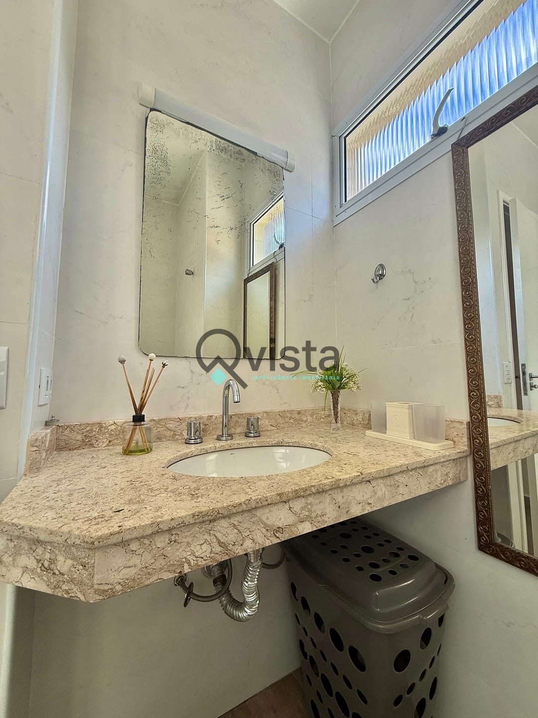 Apartamento, 3 quartos, 160 m² - Foto 27