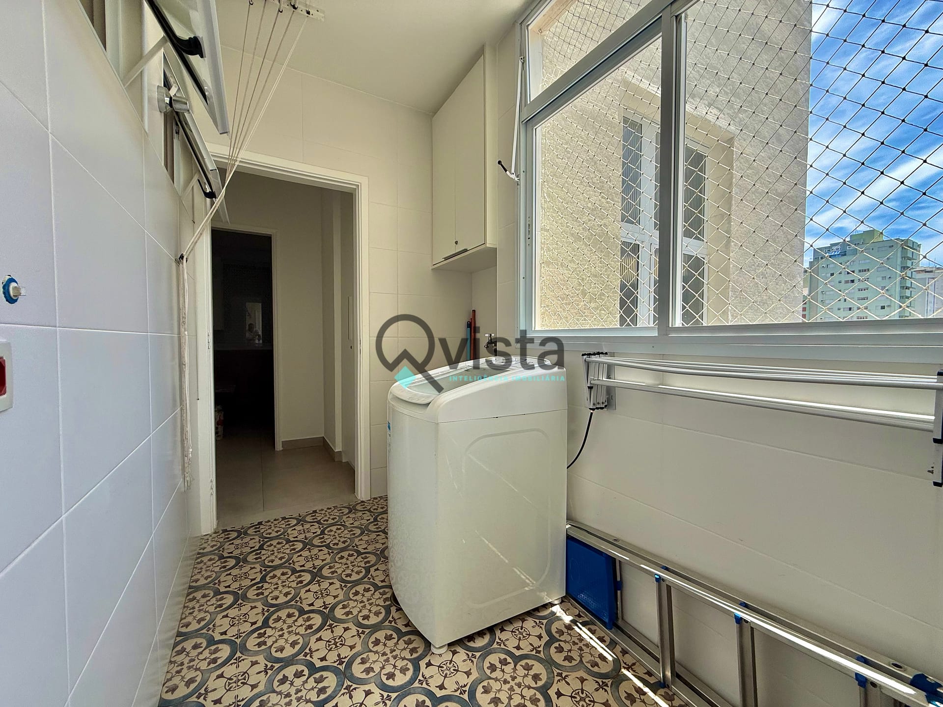 Apartamento, 3 quartos, 160 m² - Foto 28