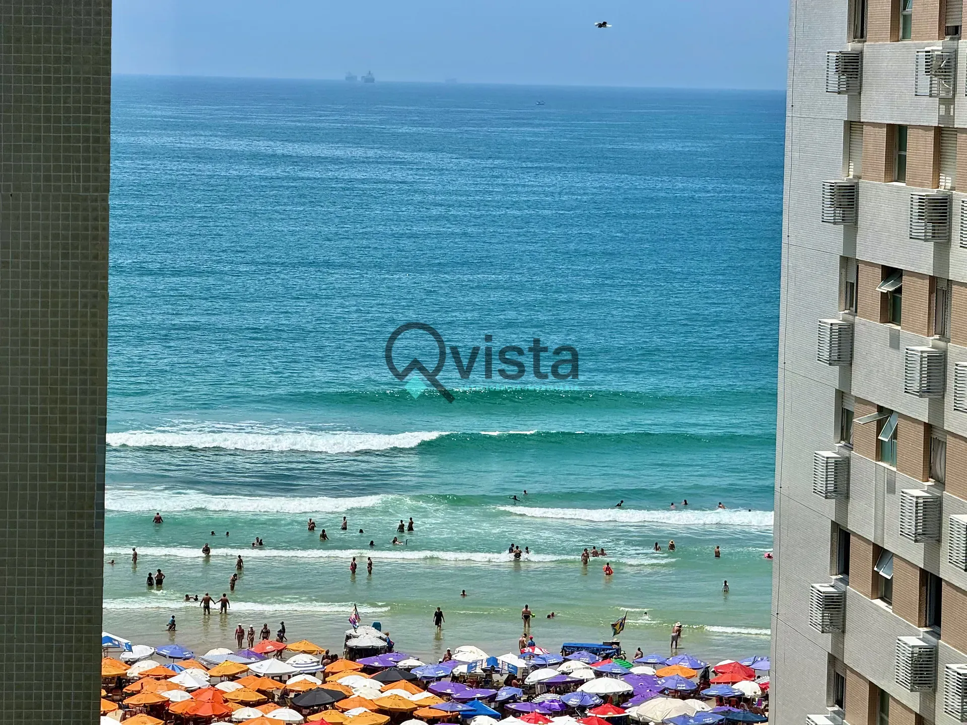 Apartamento, 3 quartos, 160 m² - Foto 1