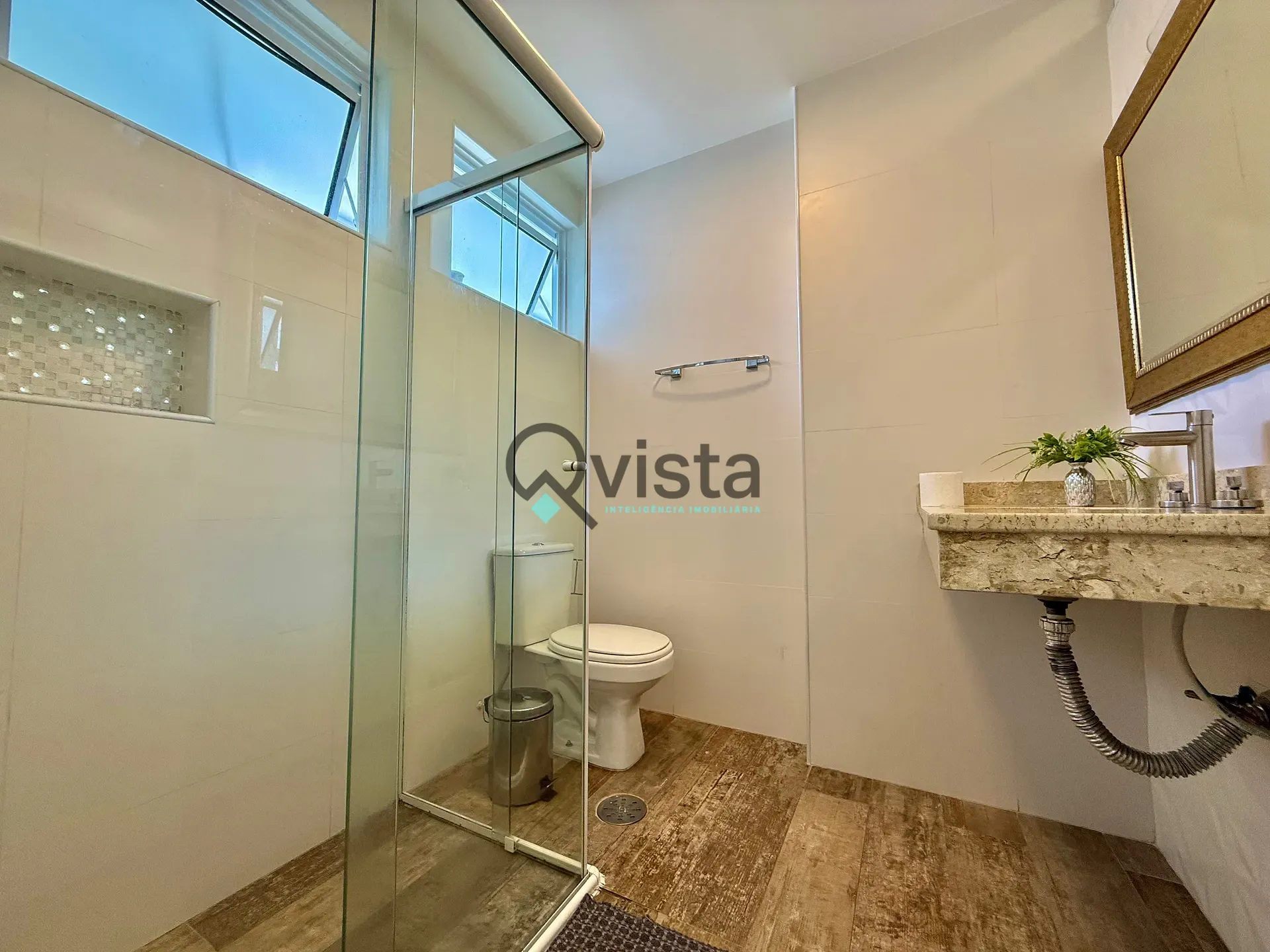 Apartamento, 3 quartos, 160 m² - Foto 21