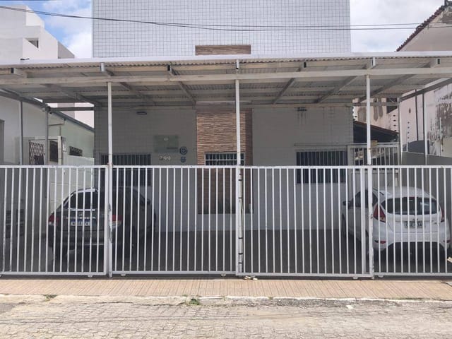 Foto do Apartamento - Excelente Apartamento duplex lado ao colégio Sesquicentenário, | Shopping Imóveis