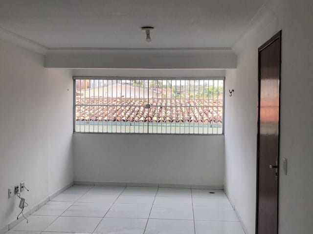 Foto do Apartamento - Excelente Apartamento duplex lado ao colégio Sesquicentenário, | Shopping Imóveis
