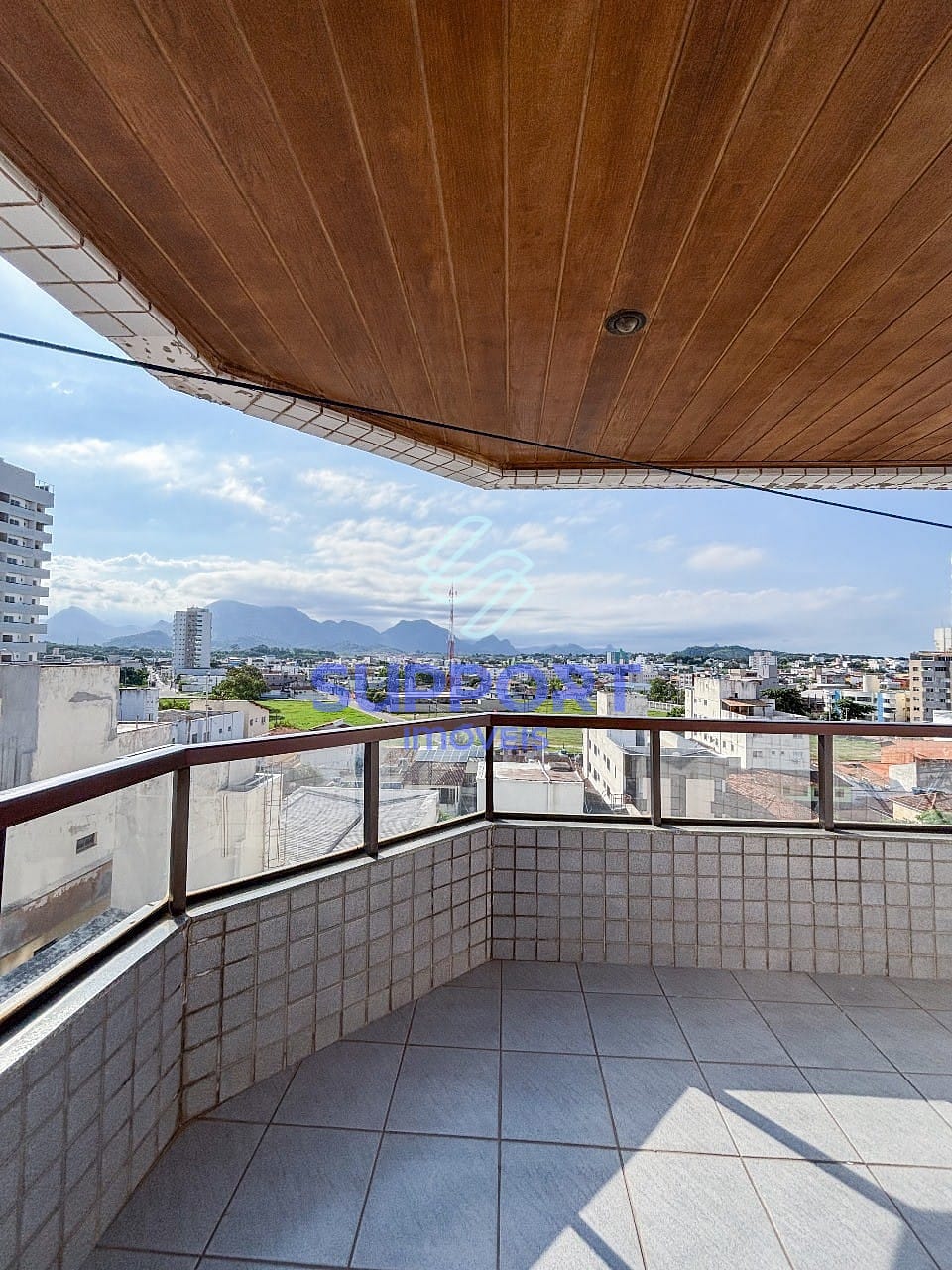 Apartamento, 3 quartos, 100 m² - Foto 1