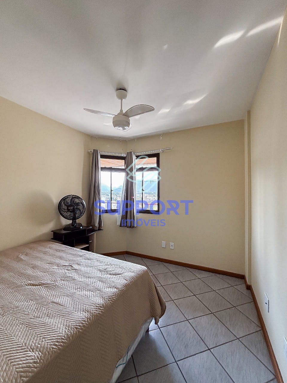 Apartamento, 3 quartos, 100 m² - Foto 5