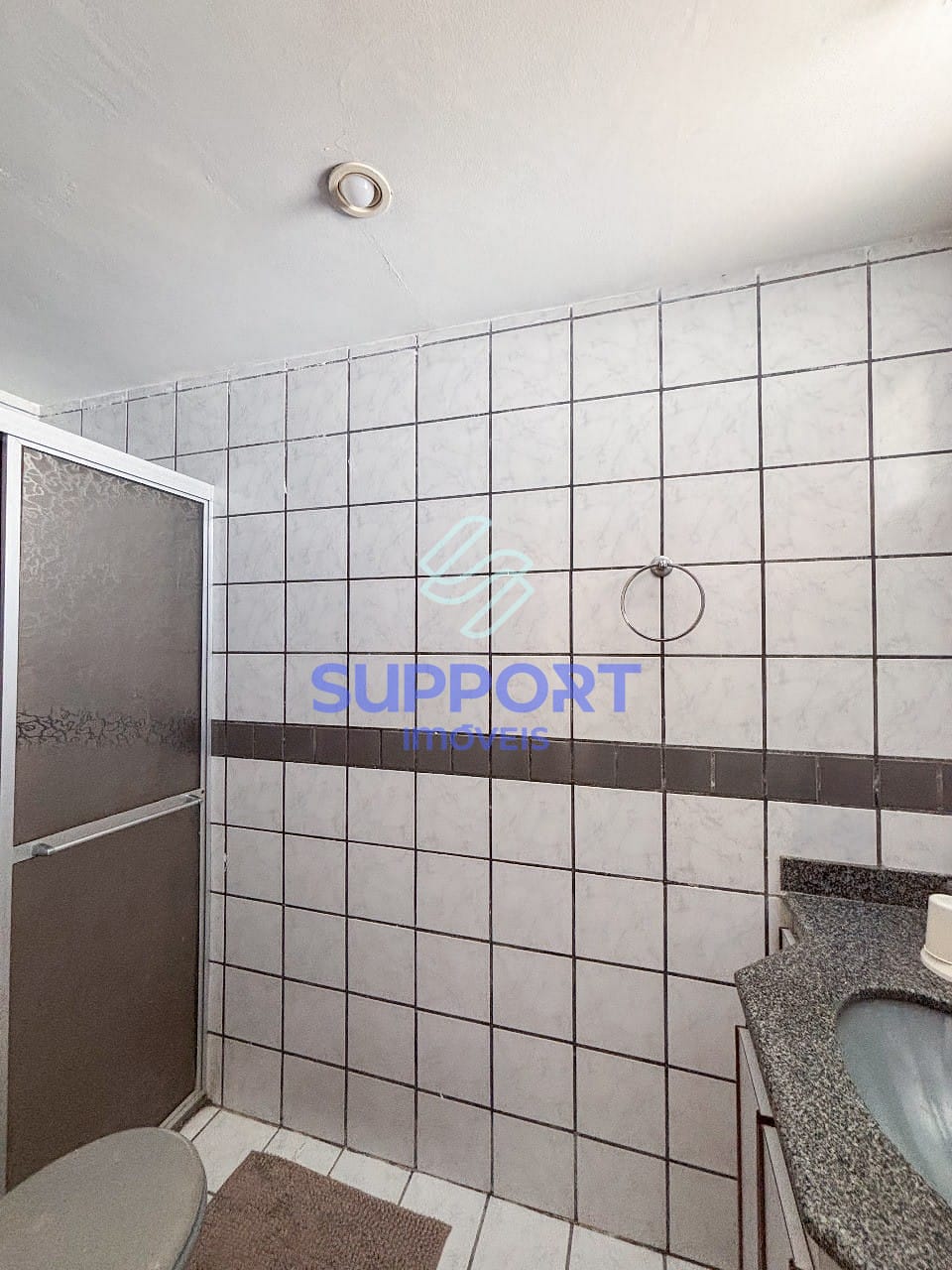 Apartamento, 3 quartos, 100 m² - Foto 6