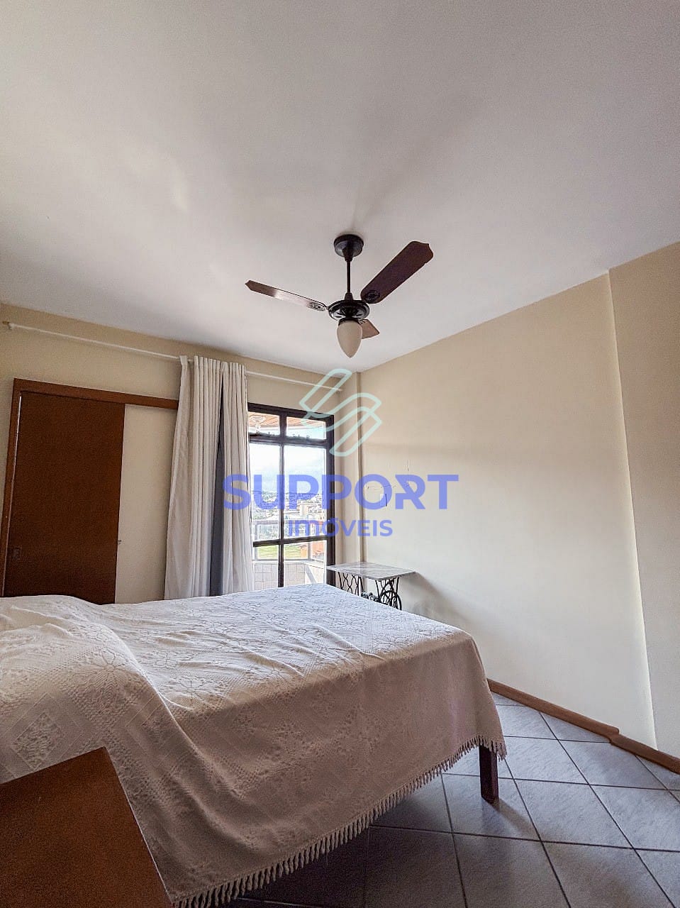 Apartamento, 3 quartos, 100 m² - Foto 7