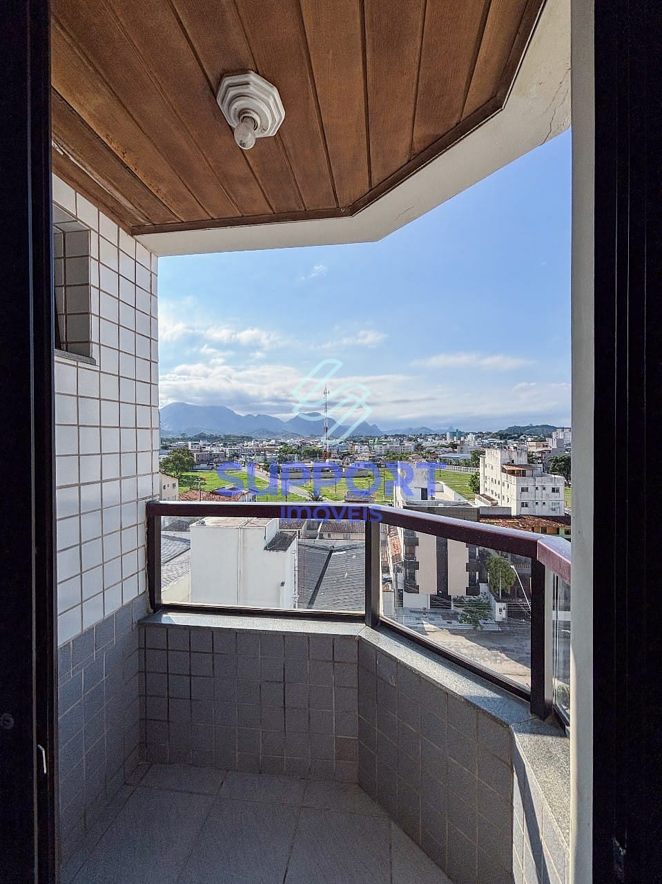 Apartamento, 3 quartos, 100 m² - Foto 8