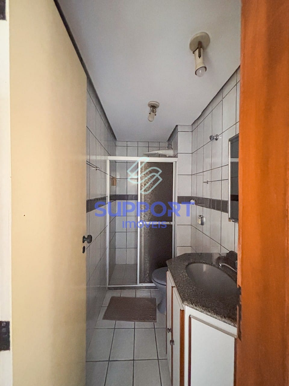 Apartamento, 3 quartos, 100 m² - Foto 9