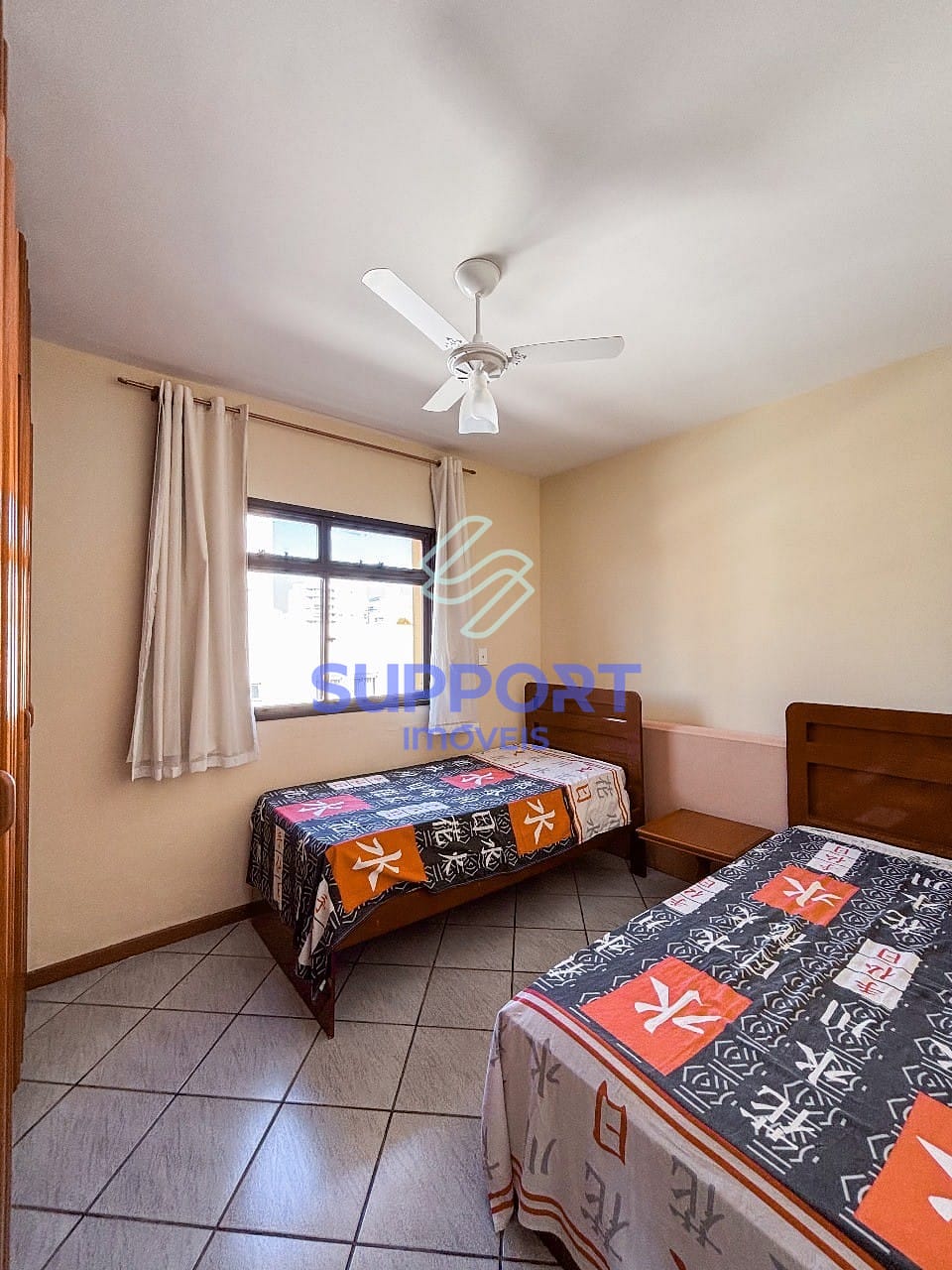 Apartamento, 3 quartos, 100 m² - Foto 10