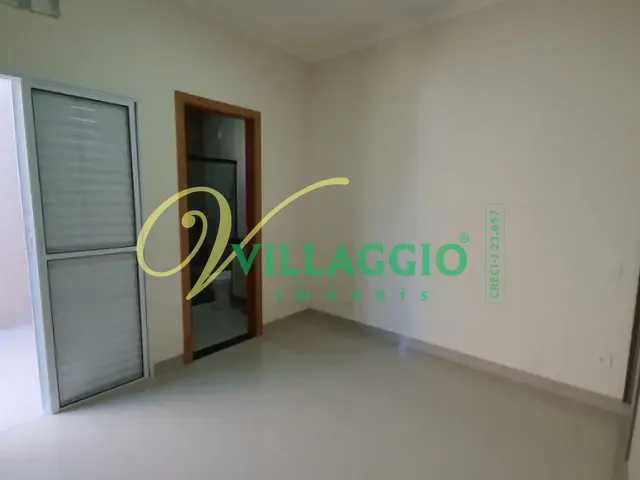 Apartamento com 100m² 2 quartos e 3 banheiros, à venda, no bairro Vila Anchieta em São José do Rio Preto