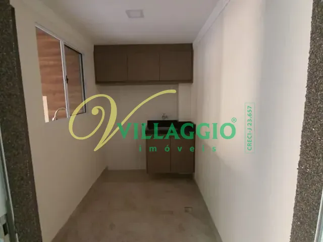 Apartamento com 100m² 2 quartos e 3 banheiros, à venda, no bairro Vila Anchieta em São José do Rio Preto