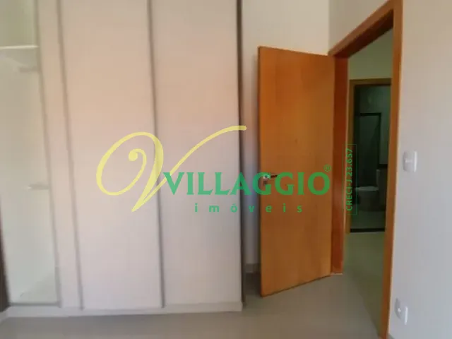 Apartamento com 100m² 2 quartos e 3 banheiros, à venda, no bairro Vila Anchieta em São José do Rio Preto