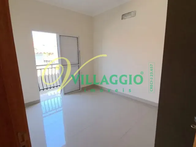 Apartamento com 100m² 2 quartos e 3 banheiros, à venda, no bairro Vila Anchieta em São José do Rio Preto