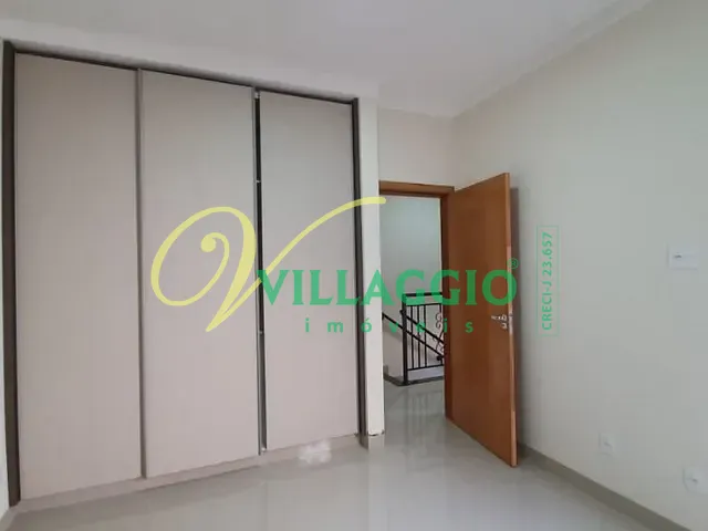 Apartamento com 100m² 2 quartos e 3 banheiros, à venda, no bairro Vila Anchieta em São José do Rio Preto