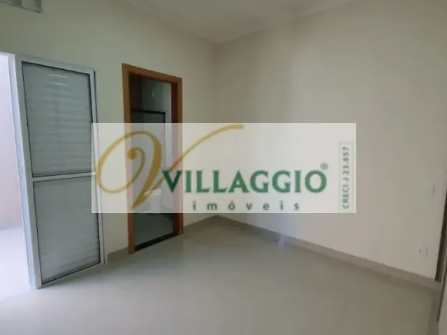 Apartamento com 100m² 2 quartos e 3 banheiros, à venda, no bairro Vila Anchieta em São José do Rio Preto