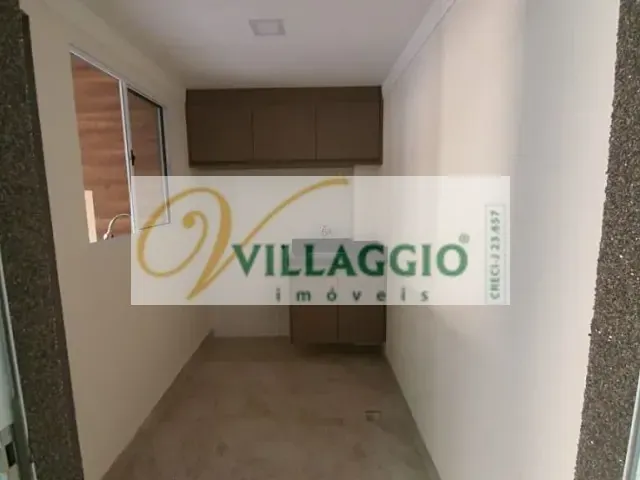 Apartamento com 100m² 2 quartos e 3 banheiros, à venda, no bairro Vila Anchieta em São José do Rio Preto