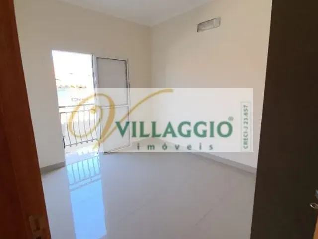 Apartamento com 100m² 2 quartos e 3 banheiros, à venda, no bairro Vila Anchieta em São José do Rio Preto