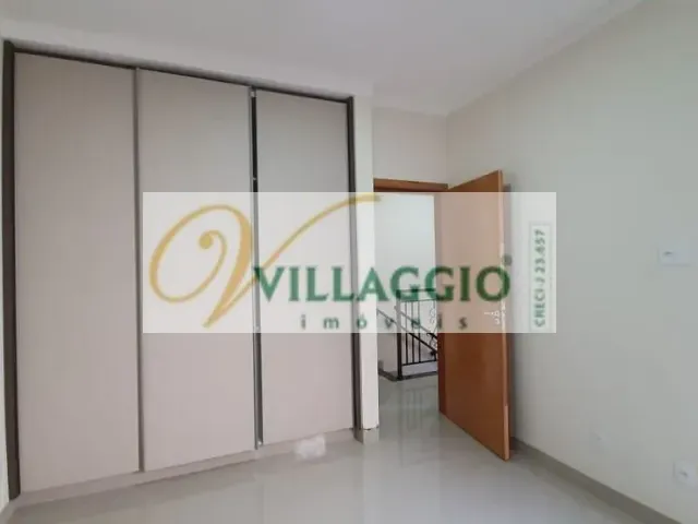 Apartamento com 100m² 2 quartos e 3 banheiros, à venda, no bairro Vila Anchieta em São José do Rio Preto