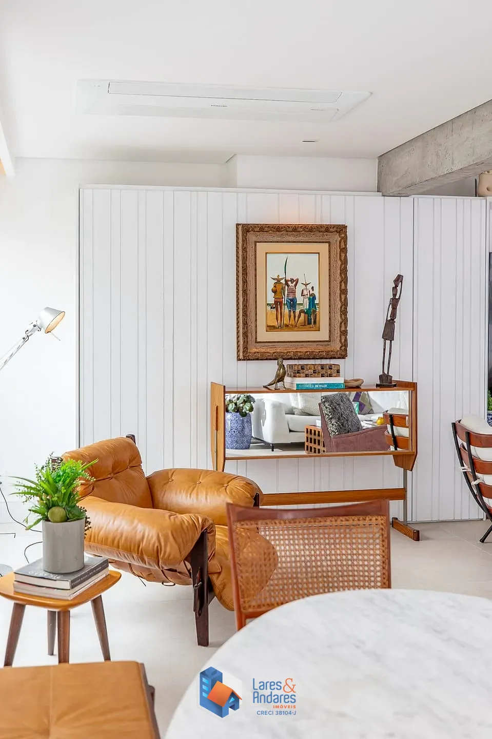 Apartamento, 3 quartos, 174 m² - Foto 17