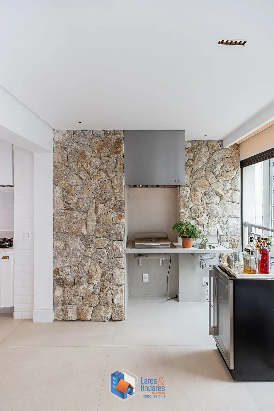 Apartamento, 3 quartos, 174 m² - Foto 19