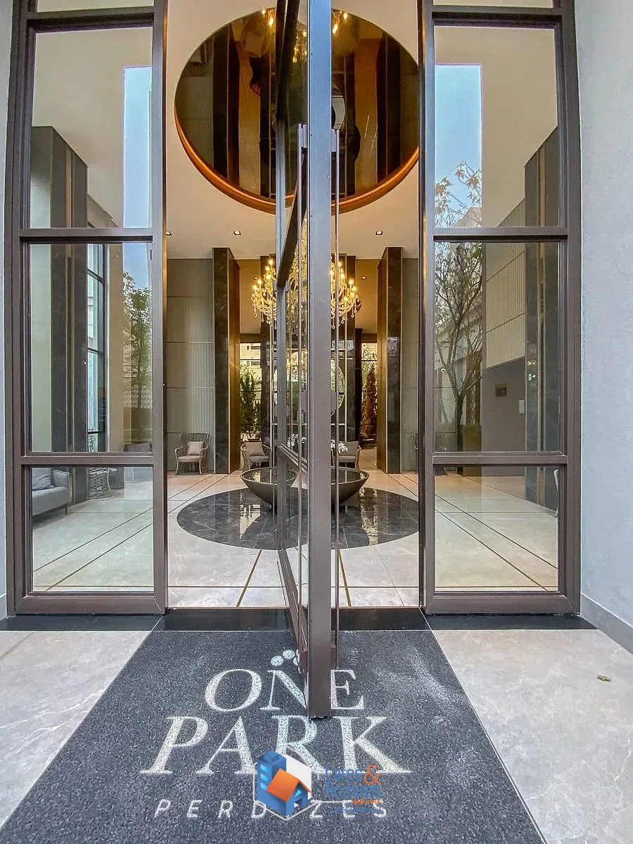 Apartamento, 3 quartos, 174 m² - Foto 52
