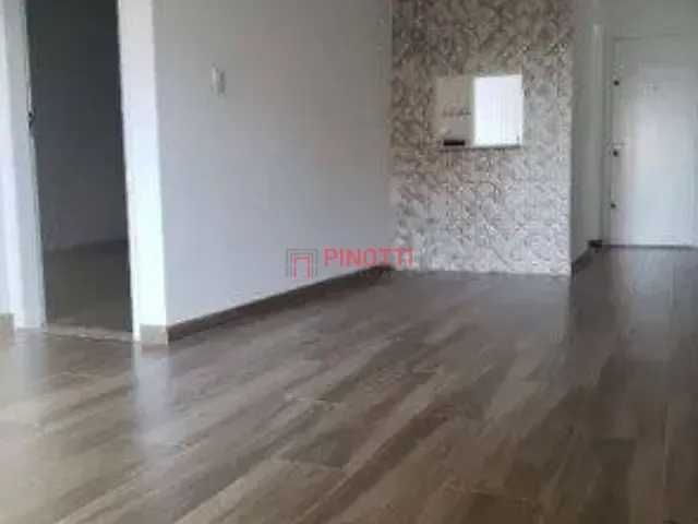 Apartamento 1 quarto e 1 banheiro, à venda, no bairro Centro em São Bernardo do Campo