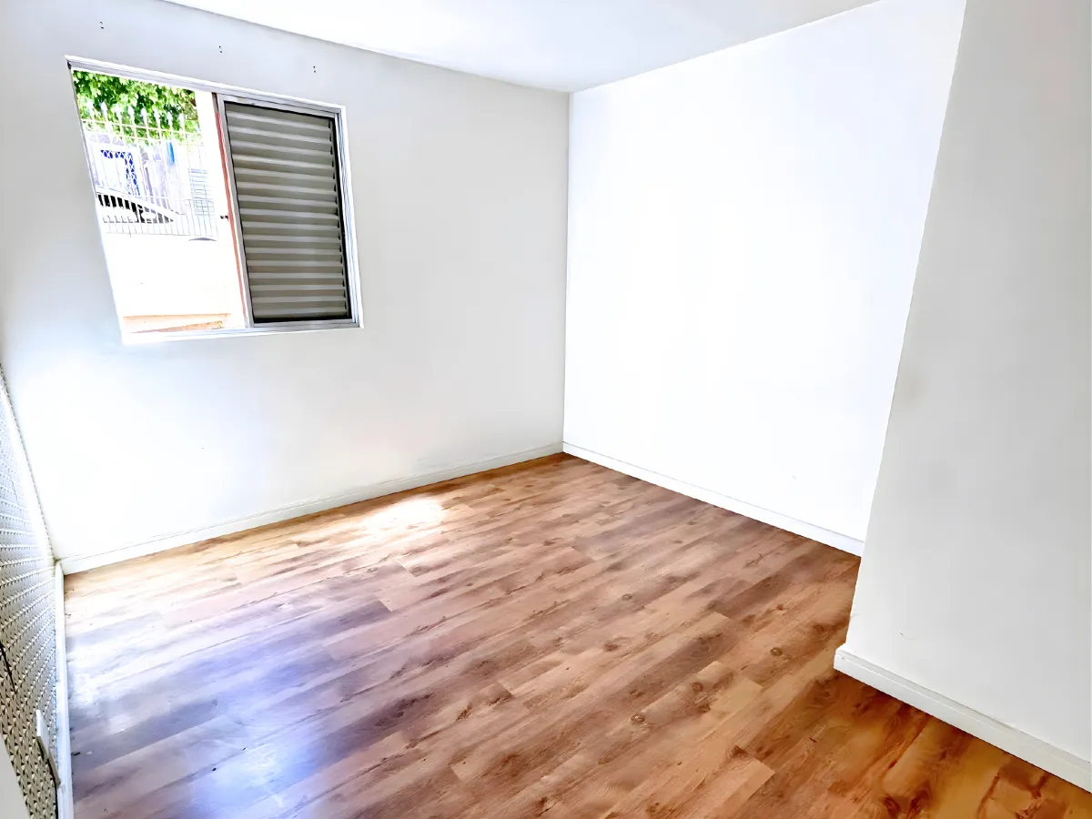 Apartamento para venda em Casa Verde Alta com 3 quartos, 131m²