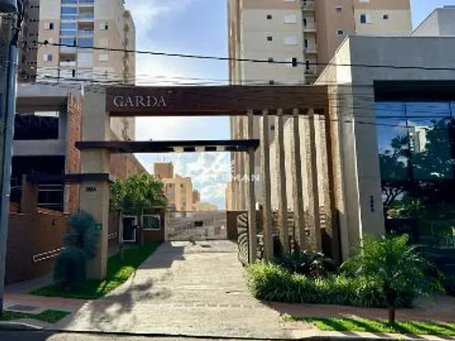 Apartamento 2 quartos e 1 banheiro, à venda, no bairro Parque da Gávea em Maringá