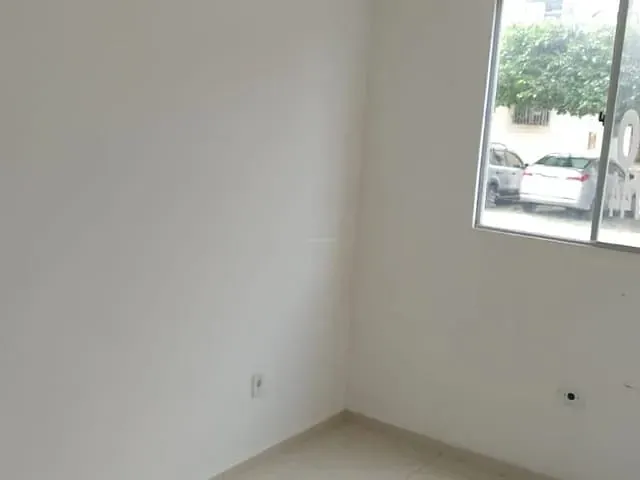 Apartamento 2 quartos e 1 banheiro, à venda, no bairro Parque Leopoldina em Campos dos Goytacazes