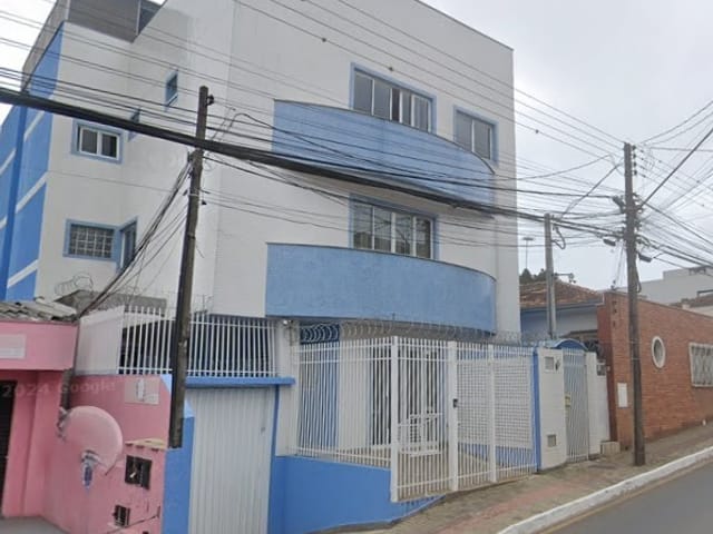 Foto do Apartamento - Apartamento para Locação, 5 Suítes, Centro, Ponta Grossa - PR | Adquira Imóveis