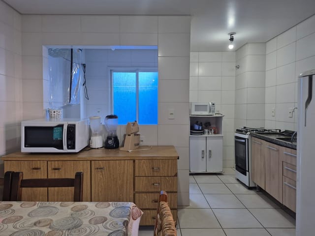 Foto do Apartamento - Apartamento para Locação, 5 Suítes, Centro, Ponta Grossa - PR | Adquira Imóveis