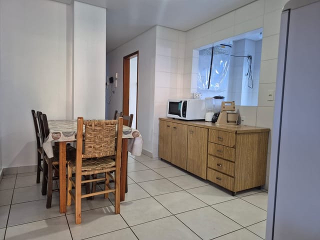 Foto do Apartamento - Apartamento para Locação, 5 Suítes, Centro, Ponta Grossa - PR | Adquira Imóveis