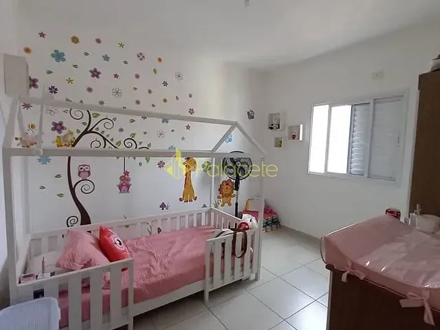 Apartamento 2 quartos e 2 banheiros, à venda, no bairro Centro em Taubaté