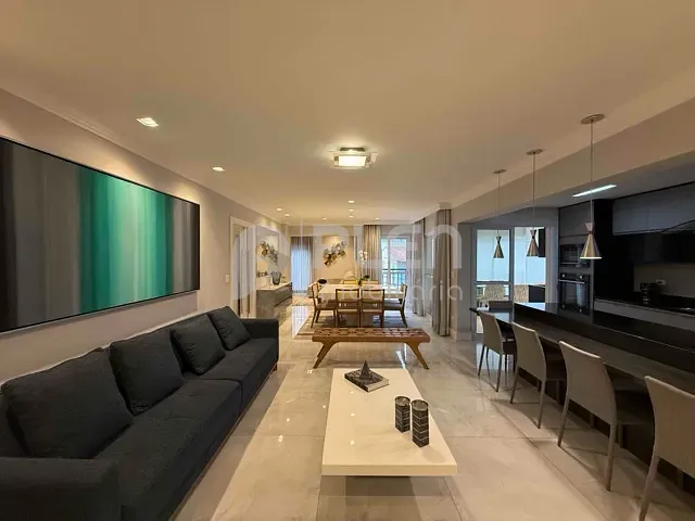 Apartamento 3 quartos e 4 banheiros, à venda, no bairro Jardim São Paulo(Zona Norte) em São Paulo