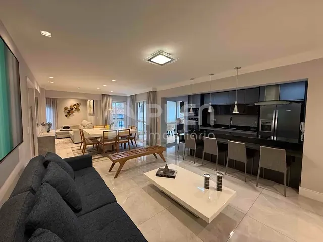 Apartamento 3 quartos e 4 banheiros, à venda, no bairro Jardim São Paulo(Zona Norte) em São Paulo