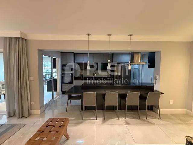 Apartamento 3 quartos e 4 banheiros, à venda, no bairro Jardim São Paulo(Zona Norte) em São Paulo